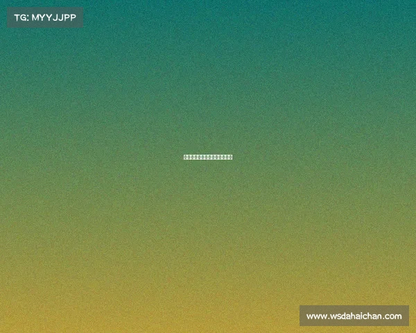 电子竞技班中职—电竞中专技校