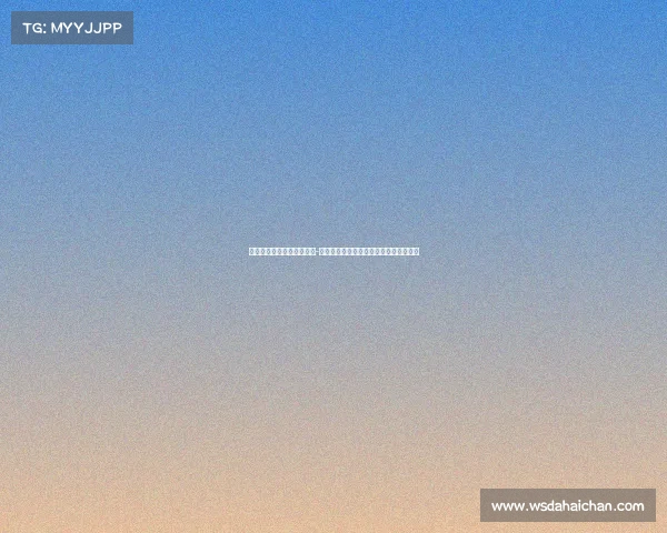 电子竞技职业联赛冠军奖金-电竞个人财富榜：谁才是真正的吸金王？