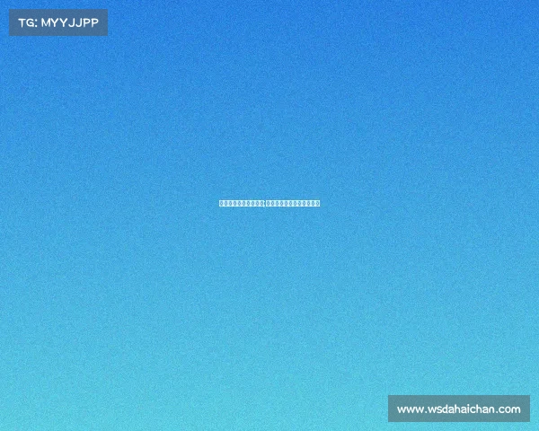 电子竞技设施包括那些;电子竞技设施包括那些内容