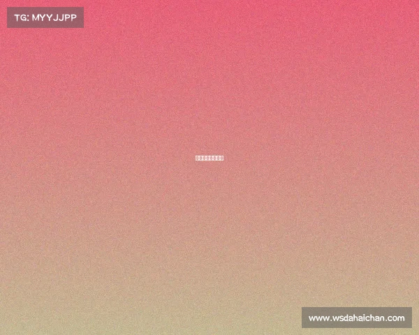 难言打职业赛视频